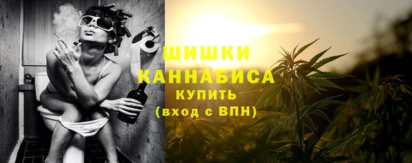 твердый Магадан