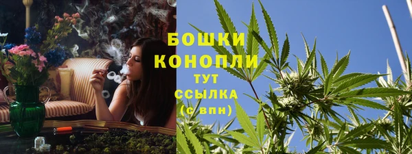 твердый Магадан