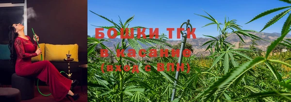 mdpv Майский