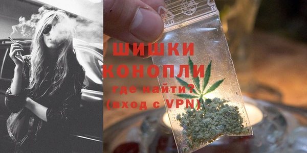 твердый Магадан